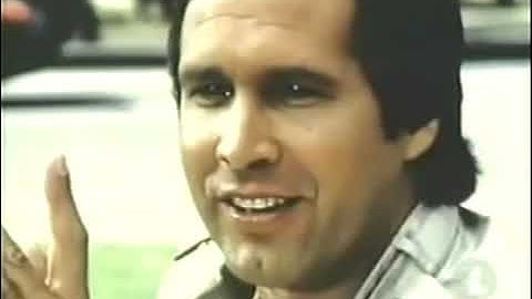 I Love The 80s - 1983