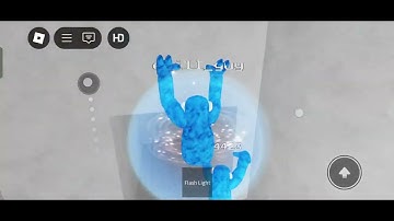 how to glitch outside in lethal ape roblox