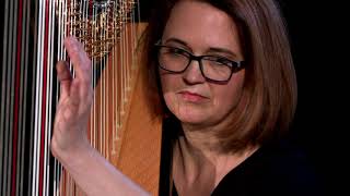 David Nunn (born 1997) - retina @PsapphaEnsemble