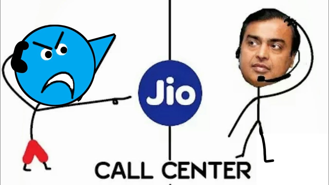 jio-call-center-halkat-call-1-ft-angryprashreal-angry-aapa