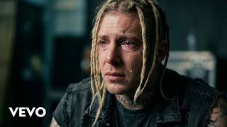 Tom MacDonald - BROKENNESS (MUSIC VIDEO) 2026