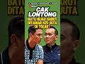 Cak lontong punya batu hijau garut ditawar 425 juta‼️😭 #batuakik #podcast #wendicagur #trending