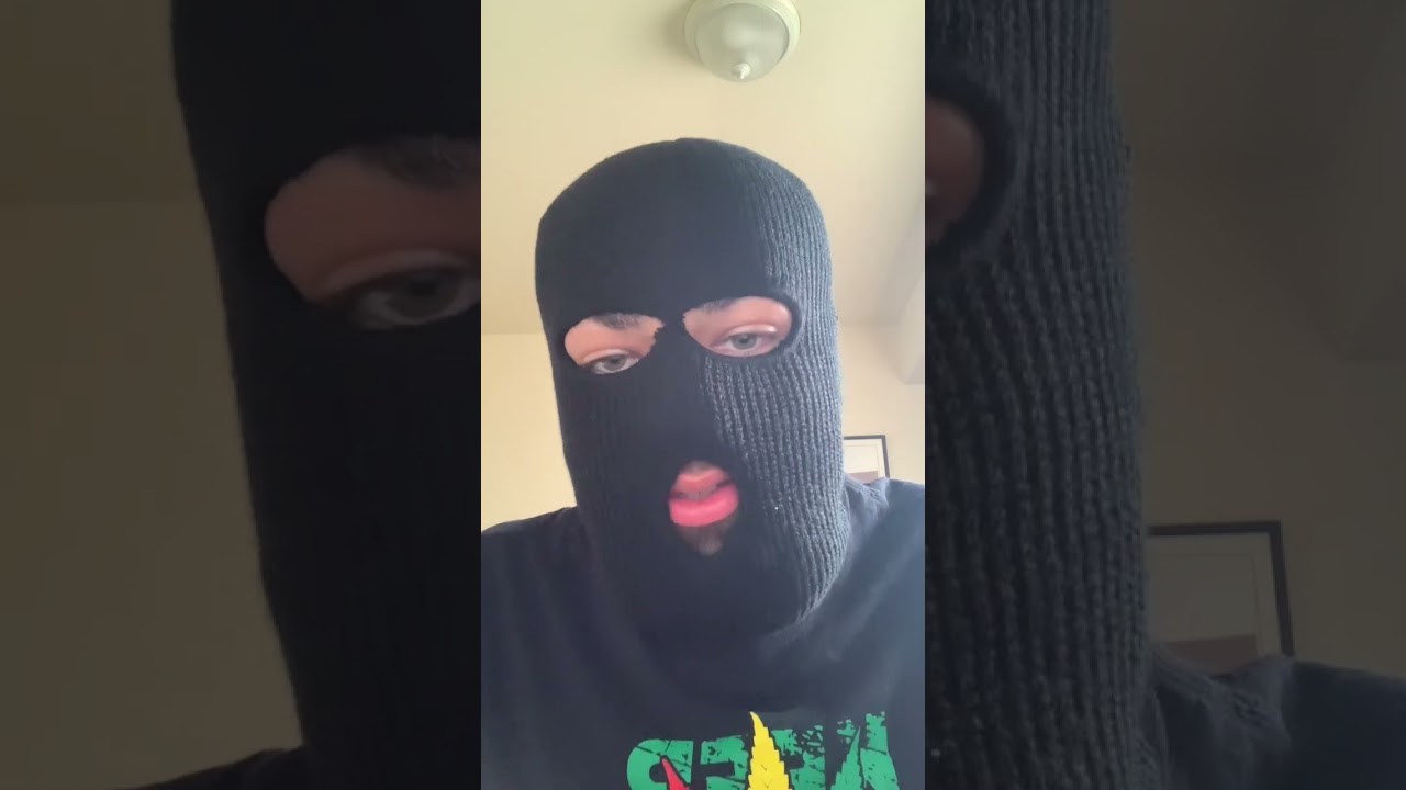 RUNTZ Hybrid Platinum Vapes Review