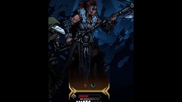 "Carcass Hellion is a Tank"