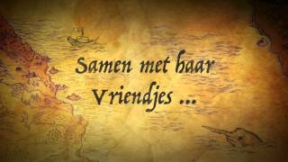 Dunya Voor De Laatste Keer Mee