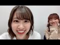 TOMINAGA YU 2022年04月16日20時00分38秒 富永 夢有 の動画、YouTube動画。