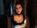 Dracula by Bram Stoker | Unabridged ASMR Audiobook  #asmr #asmraudiobook #bedtimestory #cozyasmr