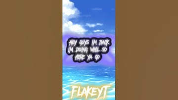 Gogeta VS Ssj4 Gogeta