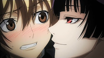 Dusk Maiden Of Amnesia Full Episodes Youtube Stay connected with us to watch all dusk maiden of amnesia episodes. dusk maiden of amnesia full episodes