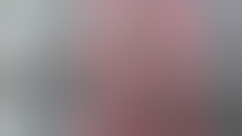 Automatic Logo Readable Snap Button Attaching Machine