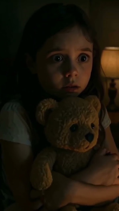 🎂 Kado Ulang Tahun Terakhir — #dramasingkat