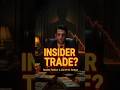 “Donald Trump Jr. Exposed? The Hidden Crypto Trade Before China Tariffs!” #crypto