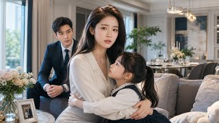 Details 5 Years in Prison, Framed Cinderella Humiliated by Vicious Stepsister, Cold CEO Kneels: She's Mine Guide