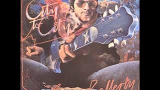 Gerry Rafferty - 