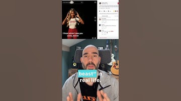 AI artist Xania Monet signs $3M record deal! #AI #music #rnb