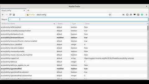 How do I turn off HTTP Strict Transport Security