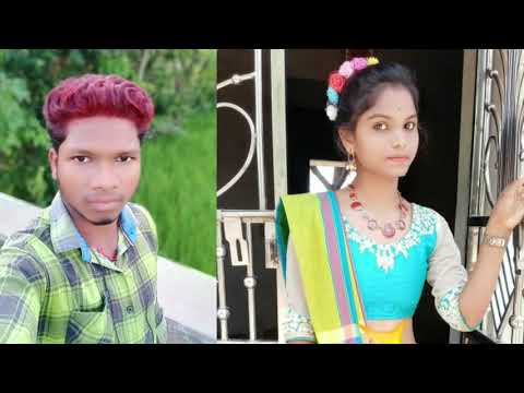 Jhamar jhamar  jali  New Santali video 2020