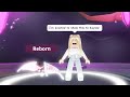 She FLEXES Her Pet to Her Friend INSTANTLY REGRETS IT (Roblox Adopt Me)