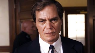 WACO THE AFTERMATH First Look Trailer (2023) Showtime