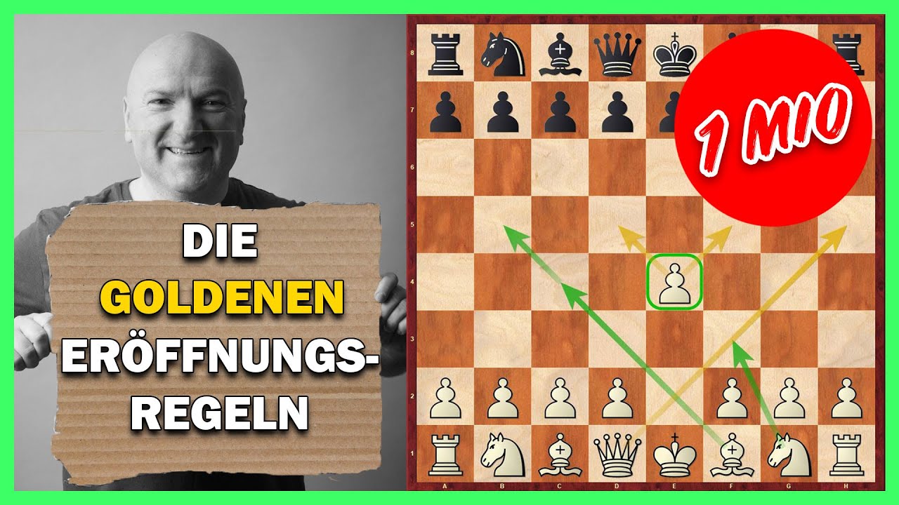 Ding vs. Carlsen | Norway Chess 2024