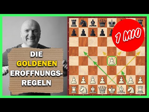 100 Endspiele, die du kennen musst | Matthias Blübaum | Chessable