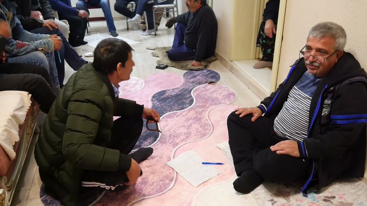 EMIRCAN VE AYSUN DUVAK TORENI