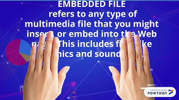 APPLIED PRODUCTIVITY TOOLS
