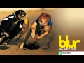 Blur - Badhead (Official Audio)