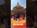 RANCHI sarswati pooja special #vasantpanchami #ytshort