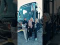 Jalan jalan dulu #santera #wisatabatu #wisatamalang #jalanjalan #holiday #funny #vlog #fypyoutube