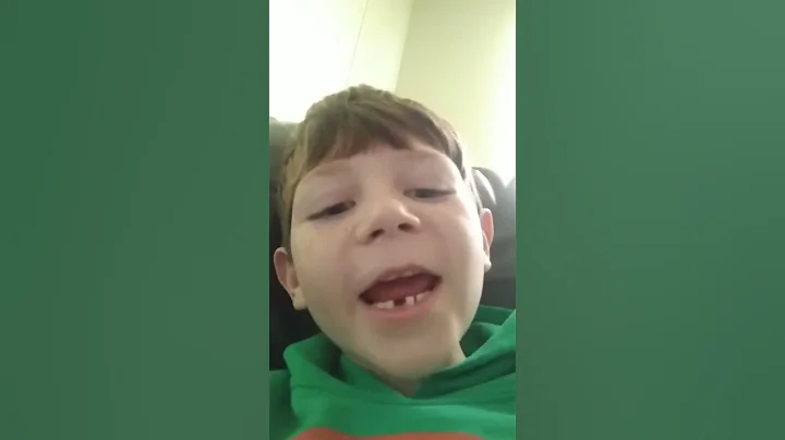 tyitj