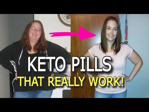 Fitness Pros Are Obsessed With These 2 Supplements Supplements Nutrition Healthtips Weightloss