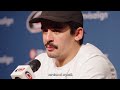 Jarvis Returns to Raleigh