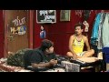 Papu pam pam | Faltu Katha | Episode 62 | Odiya Comedy | Lokdhun Oriya