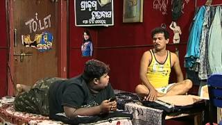 Download Lagu Papu pam pam | Faltu Katha | Episode 62 | Odiya Comedy | Lokdhun Oriya MP3