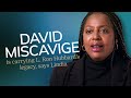 David Miscavige carries forward L. Ron Hubbard’s legacy, Lindia says