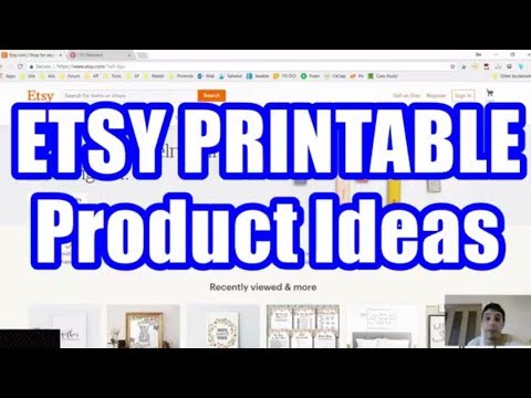 how-to-find-etsy-product-ideas---sell-printables-online