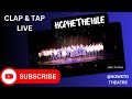 Hophethehile Church Choir - Joko Yahao (Live at Soweto Theatre)