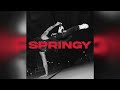NACHO CHAN - SPRINGY (Official Audio)