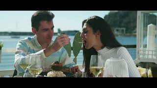Águilas Destino Gastronómico del Mediterráneo