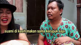 penjelasan yang sangat jelas - video lucu cak bogang