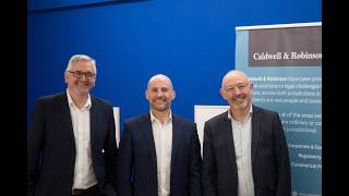 Legal risks, challenges and opportunities for SME's using AI in their businesses