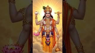 ऐसे कृपा करो भगवान् #bhajan #adipurush #satsang #bhajan #bhaktisong #bhakti ##vishnu #sanatandharma