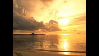 Bliss - Remember my name