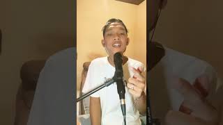 Download Lagu SAUP SANGKOL - MADE GUNAWAN #cover #saupsangkol #madegunawan #karaokelagubali MP3