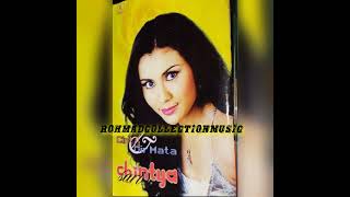 Chintya Sari - Cinta Dan Air Mata (ciot.Iwan JG)