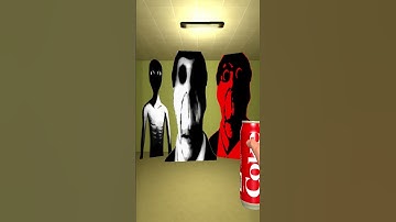 PT-1065 #gmod #nextbots