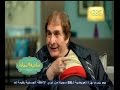 صاحبة السعادة محي إسماعيل يوضح كيف منع الإيطاليين من تصوير أي فيلم في مصر صاحبة السعادة محي إسماعيل يوضح كيف منع الإيطاليين من تصوير أي فيلم في مصر