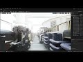 scifi factory 2