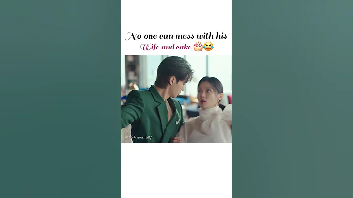 NEVER MESS WITH DEMON🔥🔥 #mydemon #kdrama #songkang#kimyoojung#dodohee#jeongguwon#@MubassiraAltaf